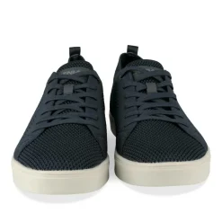 Sneakers NAVY