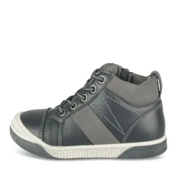 Sneakers NAVY