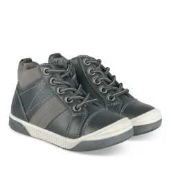 Sneakers NAVY