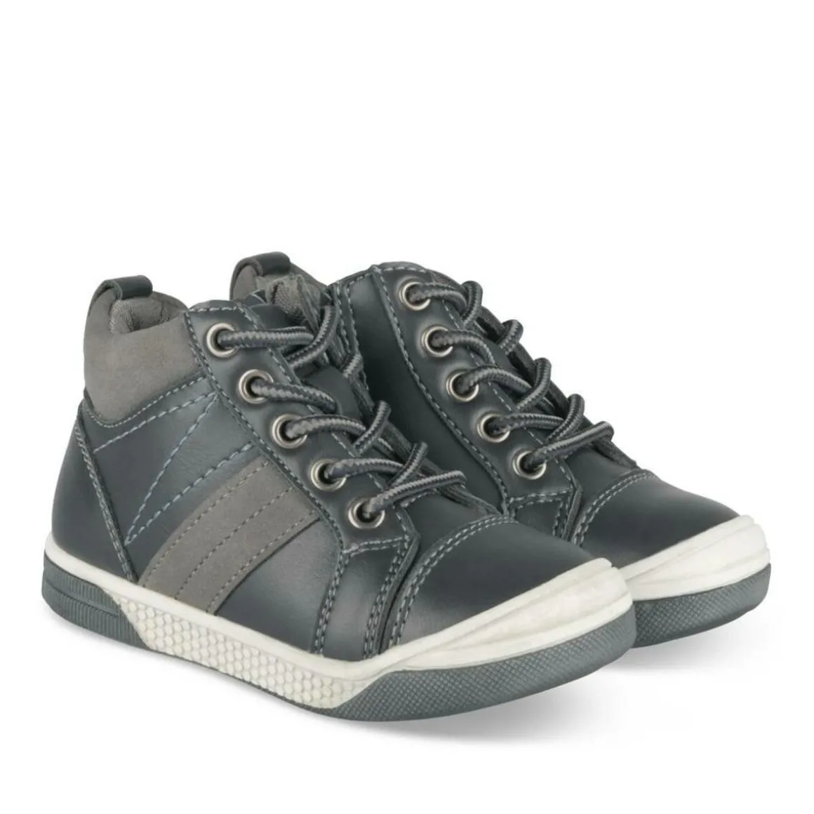 Sneakers NAVY