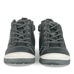 Sneakers NAVY