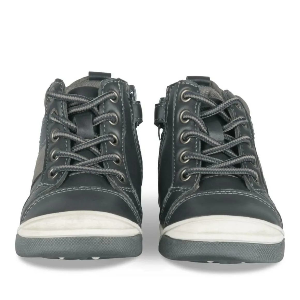 Sneakers NAVY