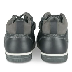 Sneakers NAVY