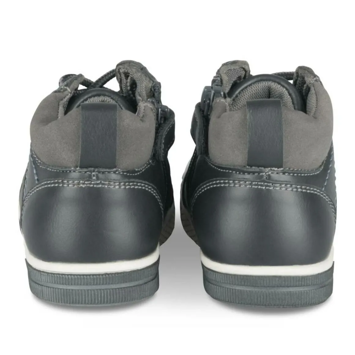 Sneakers NAVY