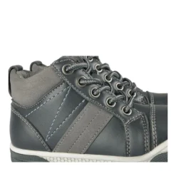 Sneakers NAVY