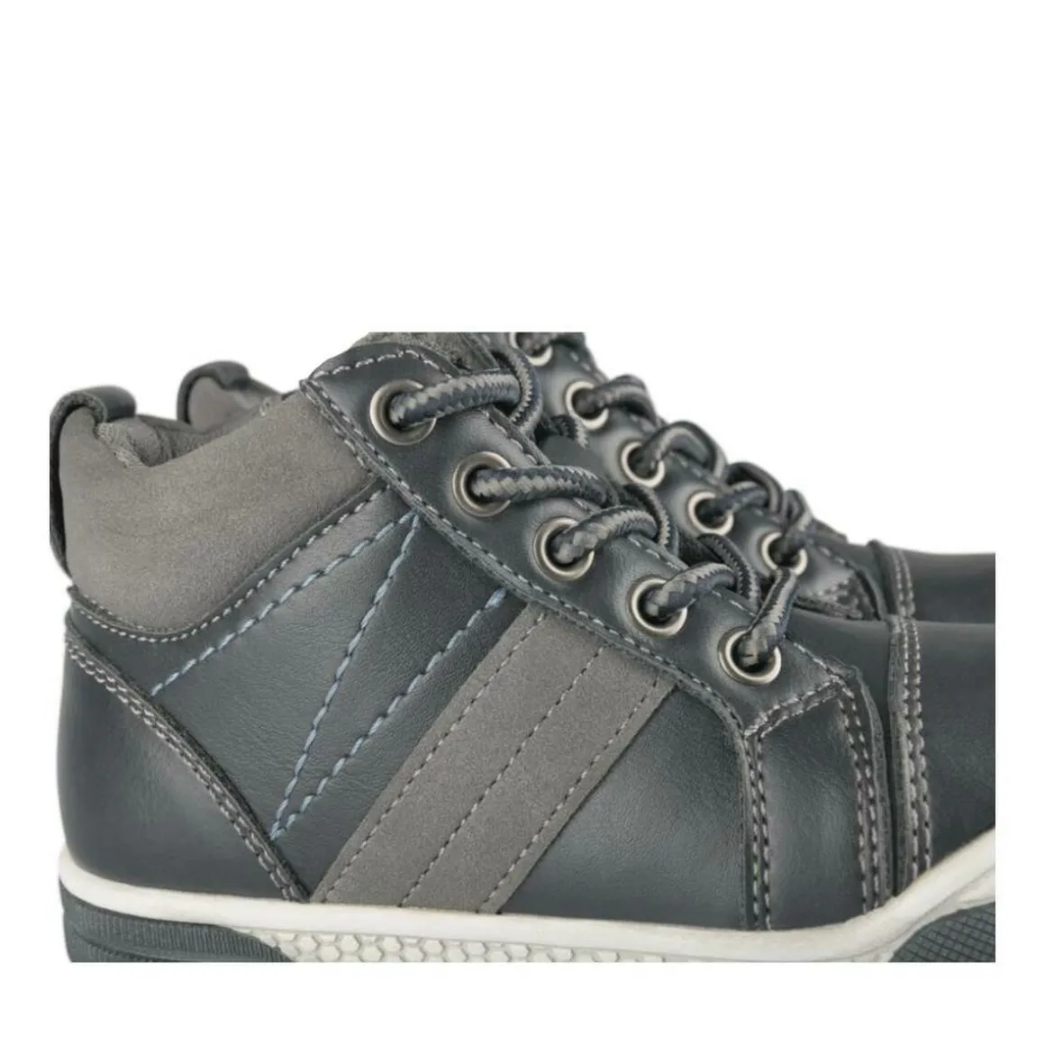 Sneakers NAVY
