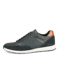 Sneakers NAVY
