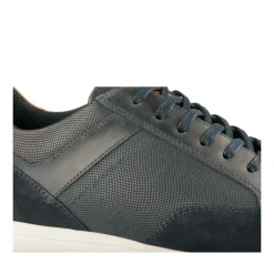 Sneakers NAVY