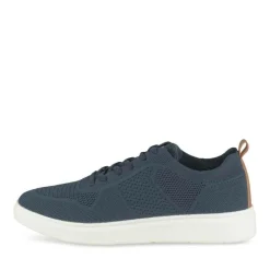Sneakers NAVY