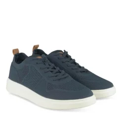 Sneakers NAVY