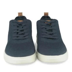 Sneakers NAVY