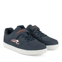 Sneakers NAVY