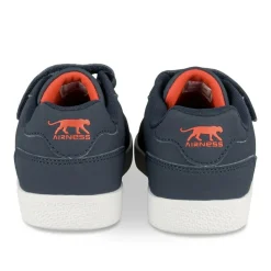 Sneakers NAVY