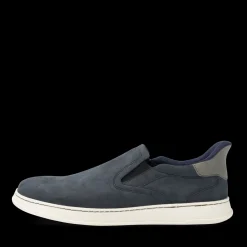 Sneakers NAVY