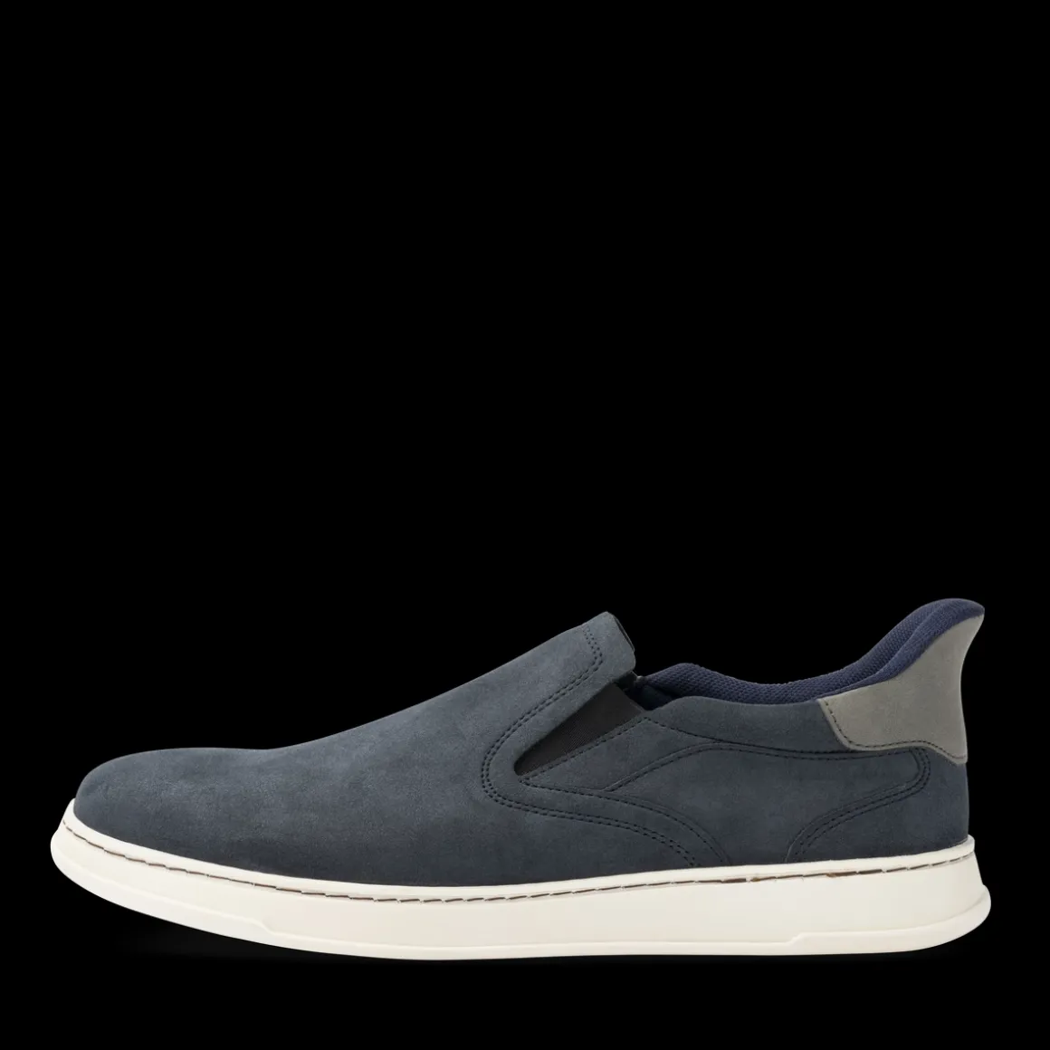 Sneakers NAVY