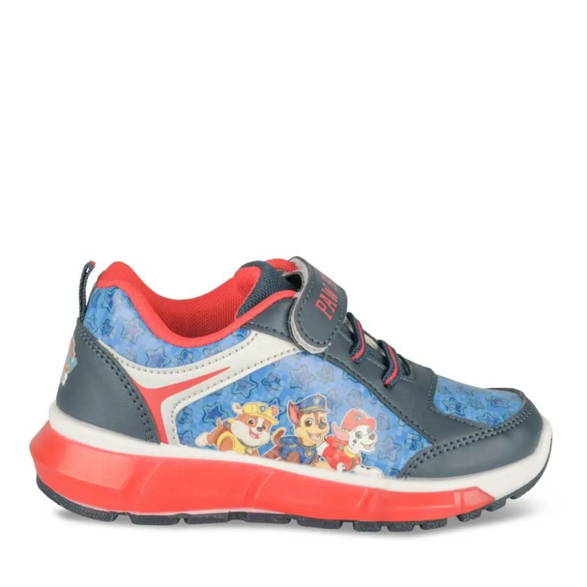 Sneakers NAVY