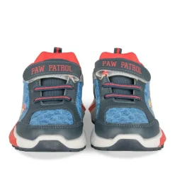 Sneakers NAVY