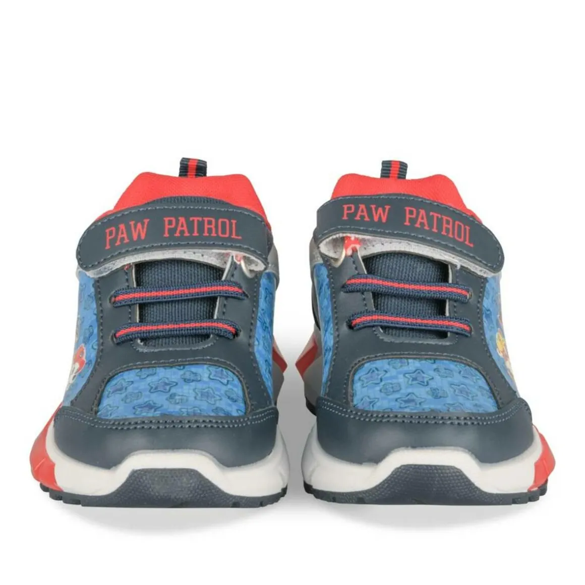 Sneakers NAVY