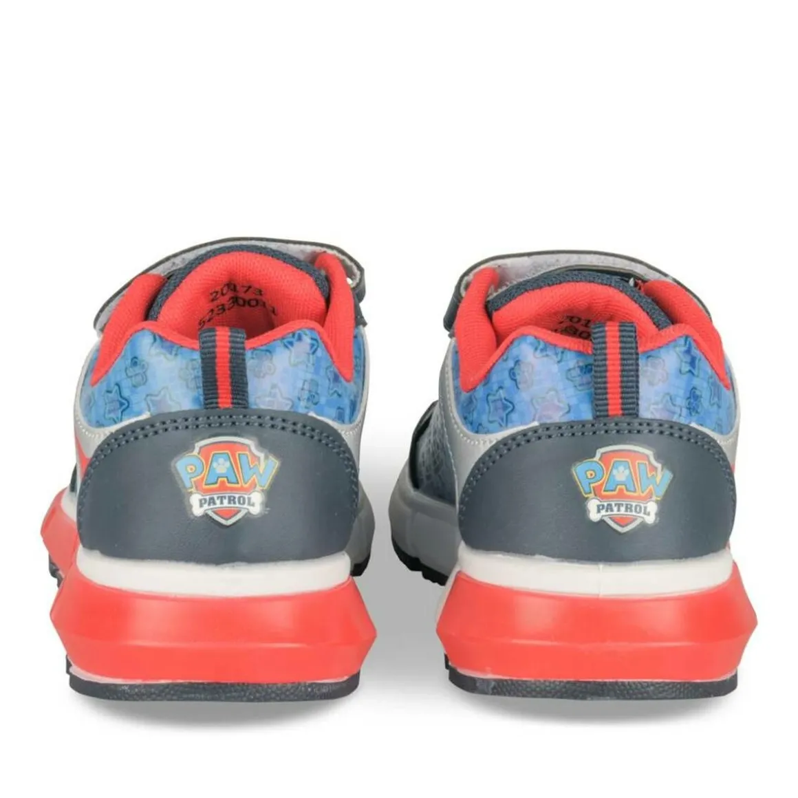 Sneakers NAVY