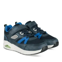 Sneakers NAVY