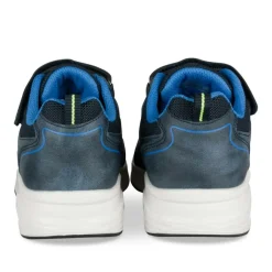 Sneakers NAVY