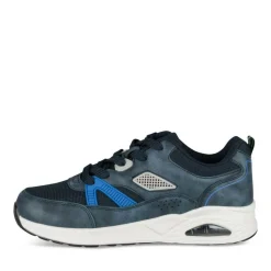 Sneakers NAVY