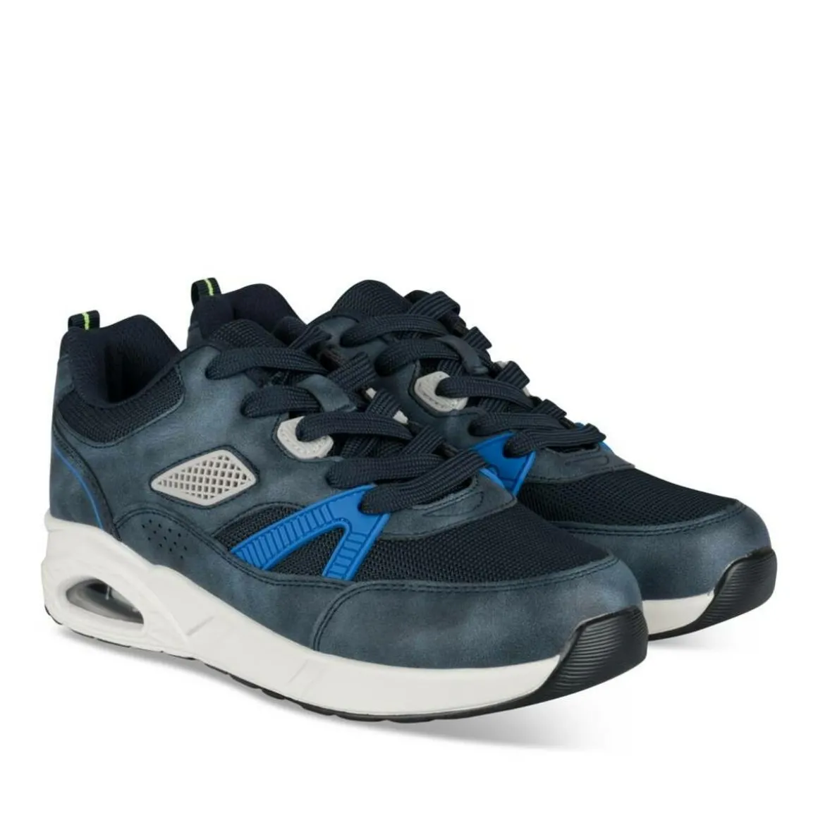 Sneakers NAVY