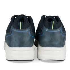 Sneakers NAVY