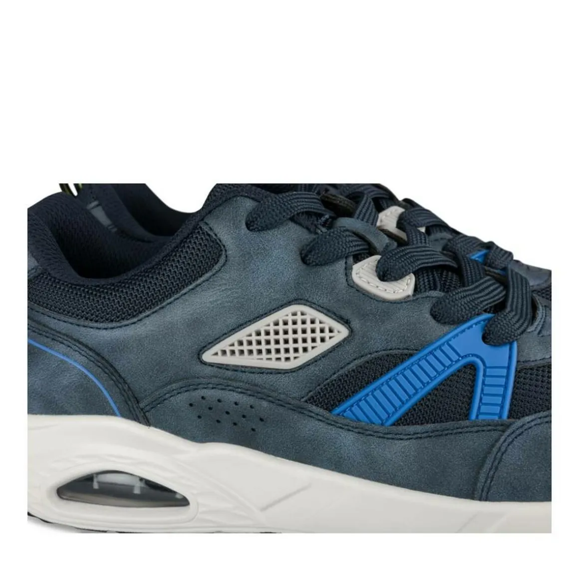 Sneakers NAVY