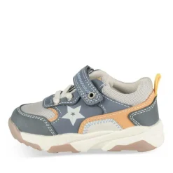 Sneakers NAVY