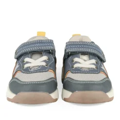 Sneakers NAVY