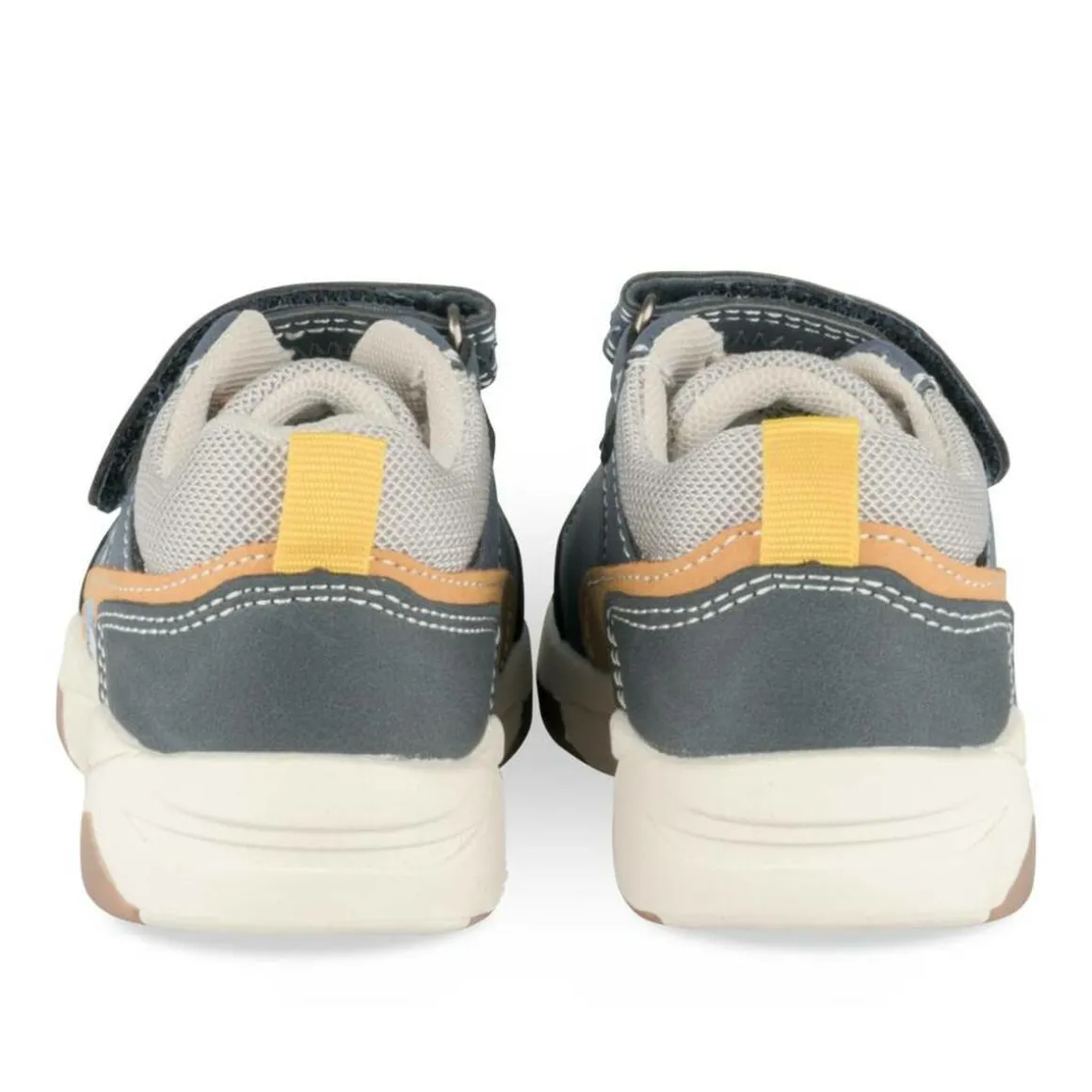 Sneakers NAVY