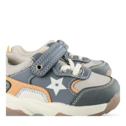 Sneakers NAVY