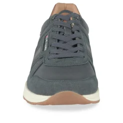 Sneakers NAVY