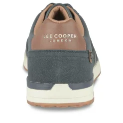 Sneakers NAVY