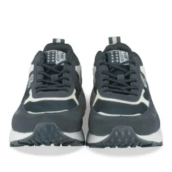 Sneakers NAVY