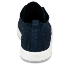 Sneakers NAVY