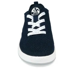 Sneakers NAVY
