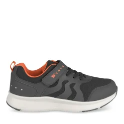 Sneakers NAVY