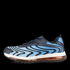 Sneakers NAVY