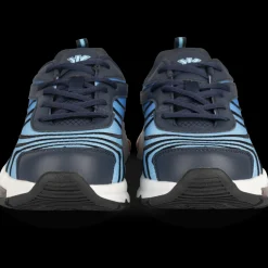 Sneakers NAVY