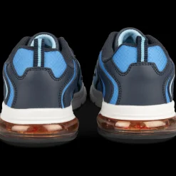 Sneakers NAVY