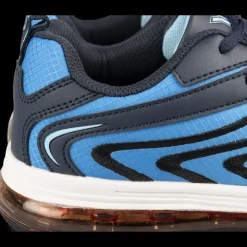 Sneakers NAVY