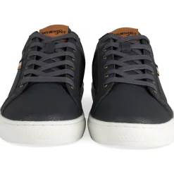 Sneakers NAVY