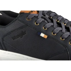 Sneakers NAVY