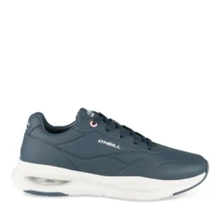Sneakers NAVY