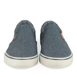 Sneakers NAVY