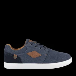 Sneakers NAVY