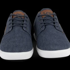 Sneakers NAVY