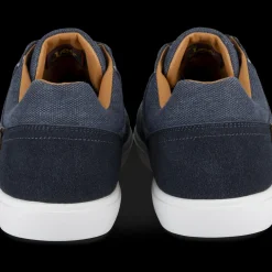 Sneakers NAVY